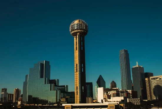 The Ultimate Dallas Travel Guide: Top Attractions and Hidden Gems